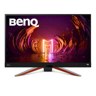 BENQ ゲーミングモニター 27型 /WQHD(2560×1440)/ワイド BENQ ゲーミングモニター 27型 /WQHD(2560×1440)/ワイド