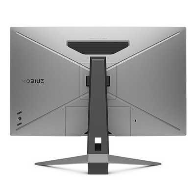 BENQ ゲーミングモニター EX2710Q 27型 /WQHD(2560×1440）/ワイド