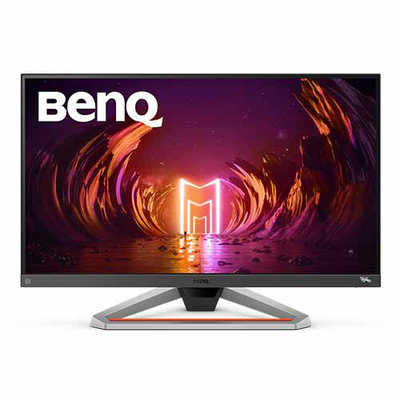 BENQ ゲーミングモニター 24.5型/ フルHD(1920×1080)/ ワイド