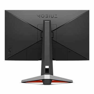 MOBIUZ EX2510S ゲーミングモニター 24.5インチ フルHD 61AYvTPCfdL._UF350,350_QL80_.jpg