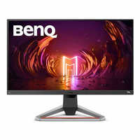 BENQ ゲーミングモニター EX2510S 24.5型/ フルHD(1920×1080)/ ワイド