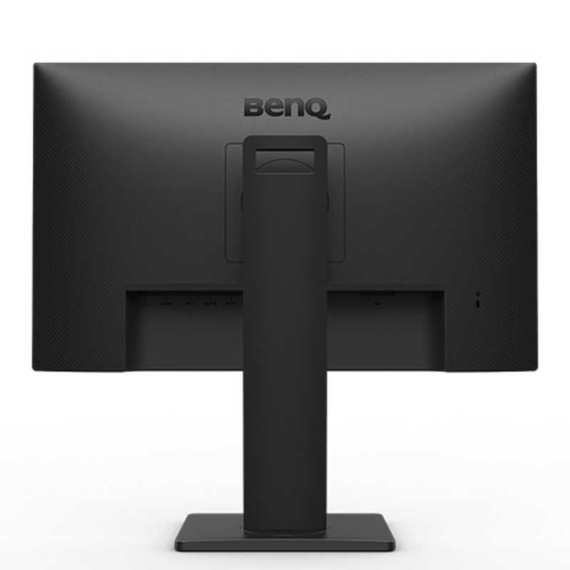 BENQ BENQ PCモニター スタイリッシュ ブラック [23.8型 /フルHD(1920×1080) /ワイド] GW2485TC GW2485TC