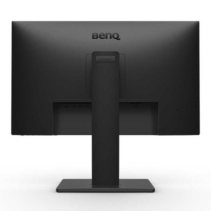 BENQ BENQ PCモニター スタイリッシュ ブラック [27型 /フルHD(1920×1080) /ワイド] GW2785TC GW2785TC