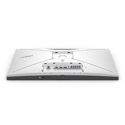 BENQ ゲーミングモニター EX2710U 27型/ 4K(3840×2160)/ ワイド