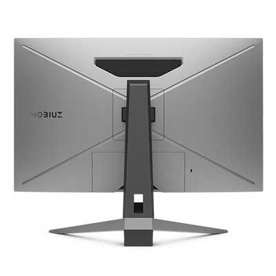 BenQ MOBIUZ EX270M ゲーミングモニター 美品 EX270M | 新品再生品製品情報 | ベンキュージャパン
