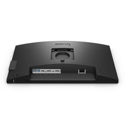 BENQ PCモニター デザイン AQCOLOR ダークグレー [25型 /WQHD(2560×1440） /ワイド] PD2506Q