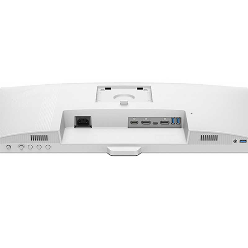 BENQ BENQ USB-C接続 PCモニター アイケア ［31.5型 /WQHD(2560×1440) /ワイド］ GW3290QT-JP GW3290QT-JP