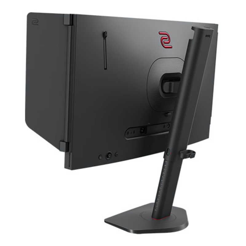 BENQ BENQ ゲーミングディスプレイ ZOWIE ［24.1型 /フルHD(1920×1080) /ワイド］ XL2586X-JP XL2586X-JP