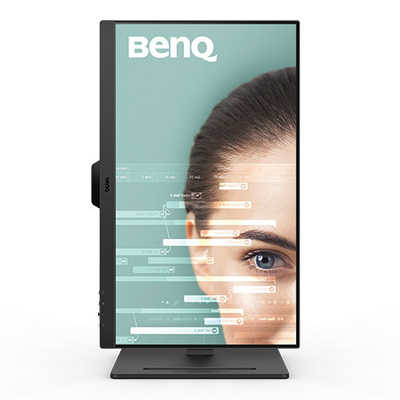 BENQ 23.8型モニター アイケアGWシリーズ ［23.8型 /フルHD(1920×1080