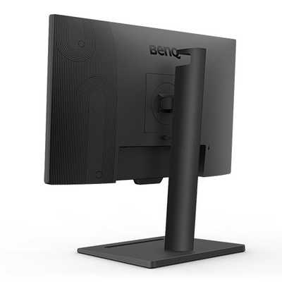 BENQ 23.8型モニター アイケアGWシリーズ ［23.8型 /フルHD(1920×1080