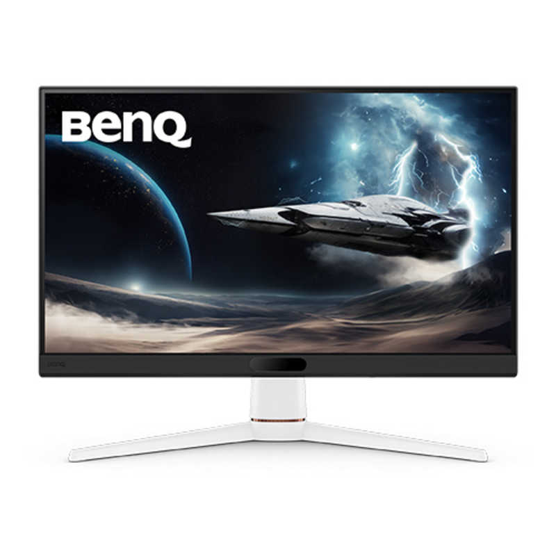 BENQ BENQ MOBIUZ /24.5/IPS/1920x1080/220/1ms ［24.5型 /フルHD(1920×1080) /ワイド］ EX251 EX251