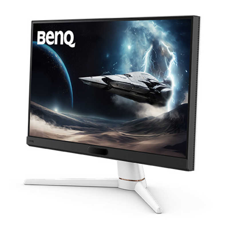 BENQ BENQ MOBIUZ /24.5/IPS/1920x1080/220/1ms ［24.5型 /フルHD(1920×1080) /ワイド］ EX251 EX251