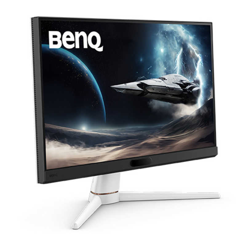 BENQ BENQ MOBIUZ /24.5/IPS/1920x1080/220/1ms ［24.5型 /フルHD(1920×1080) /ワイド］ EX251 EX251