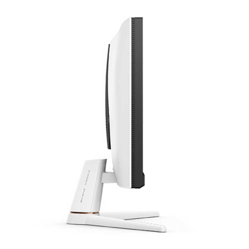 BENQ BENQ MOBIUZ /24.5/IPS/1920x1080/220/1ms ［24.5型 /フルHD(1920×1080) /ワイド］ EX251 EX251