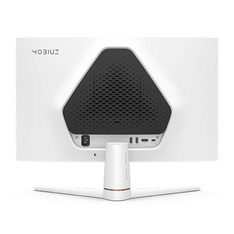 BENQ BENQ MOBIUZ /24.5/IPS/1920x1080/220/1ms ［24.5型 /フルHD(1920×1080) /ワイド］ EX251 EX251