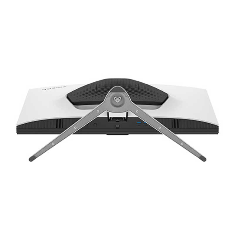 BENQ BENQ MOBIUZ /24.5/IPS/1920x1080/220/1ms ［24.5型 /フルHD(1920×1080) /ワイド］ EX251 EX251