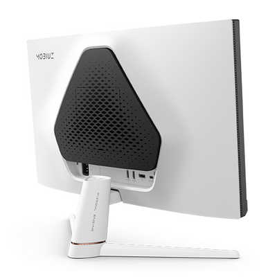 BENQ ゲーミングモニター EX251 MOBIUZ /24.5/IPS/1920x1080/220/1ms