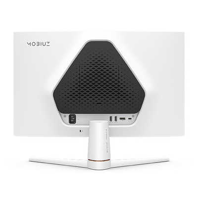 ディスプレイ・モニター本体 BenQ MOBIUZ EX251 BENQ ゲーミングモニター EX251 MOBIUZ /24.5/IPS/1920x1080/220/1ms