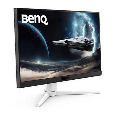 BENQ ゲーミングモニター ［27型 /フルHD(1920×1080) /ワイド