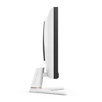 BenQ MOBIUZ EX271 ゲーミングモニター　27インチ　フルHD Amazon.co.jp: ベンキュージャパン BenQ MOBIUZ EX271