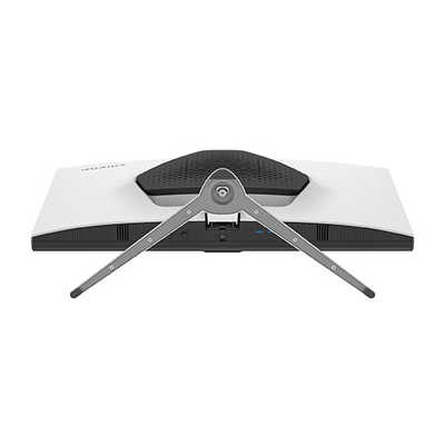 BenQ MOBIUZ EX271 ゲーミングモニター　27インチ　フルHD Amazon.co.jp: BenQ MOBIUZ ゲーミングモニター EX2710 (27型