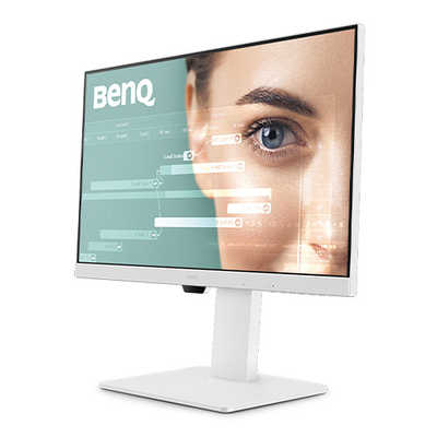 ディスプレイ・モニター本体 BenQ GW2786TC-JP USB-C接続 PCモニター アイケアGWシリーズ GW2786TC-JP [27型 /フルHD