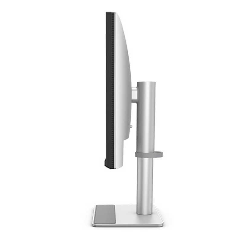 BENQ BENQ BenQ Mac向けシリーズ 27型 4Kモニター ［27型 /4K(3840×2160) /ワイド］ MA270U-JP MA270U-JP