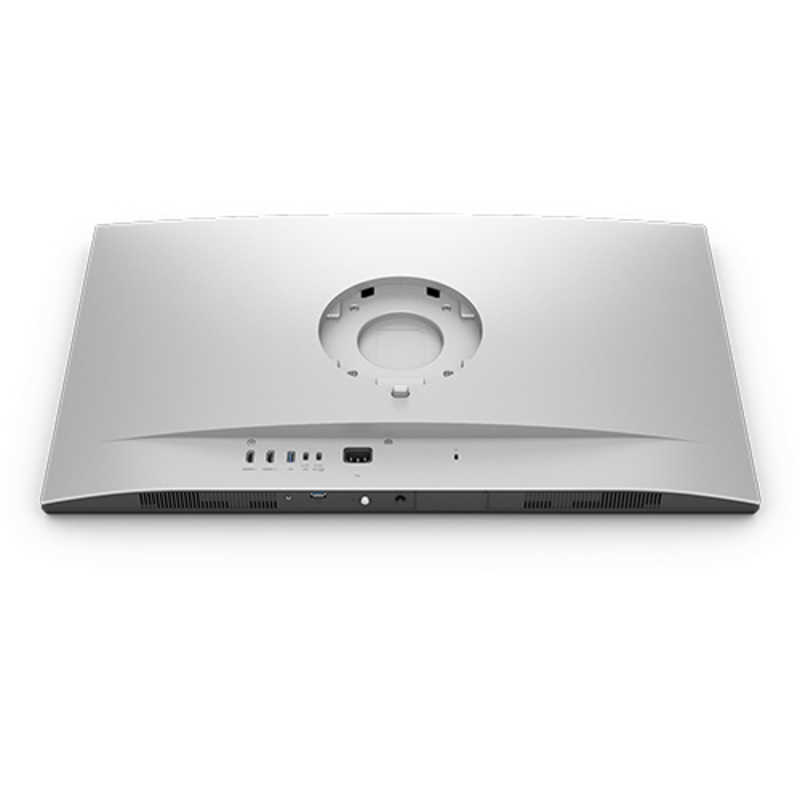 BENQ BENQ BenQ Mac向けシリーズ 27型 4Kモニター ［27型 /4K(3840×2160) /ワイド］ MA270U-JP MA270U-JP