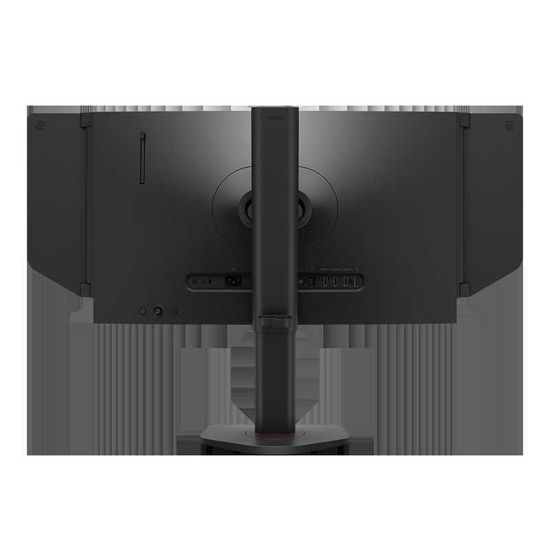 BENQ BENQ ZOWIE//24.1/TN/1920×1080/400Hz/昇降/スウィーベル ZOWIE ［24.1型 /フルHD(1920×1080) /ワイド］ XL2566X＋-JP XL2566X＋-JP