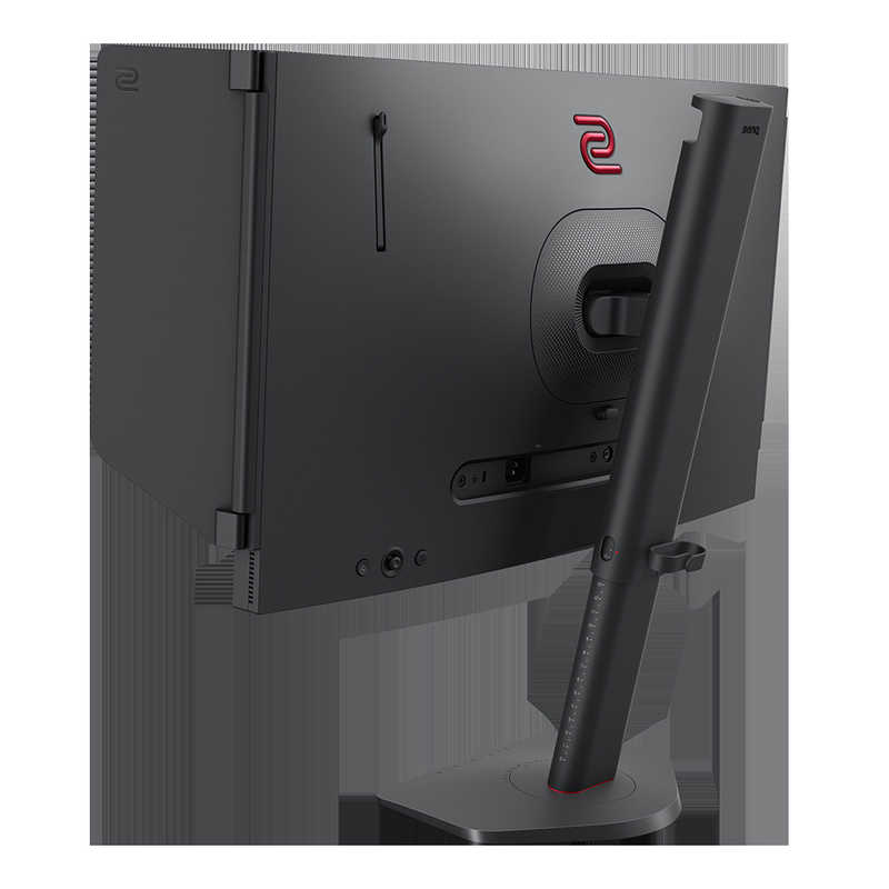BENQ BENQ ZOWIE//24.1/TN/1920×1080/400Hz/昇降/スウィーベル ZOWIE ［24.1型 /フルHD(1920×1080) /ワイド］ XL2566X＋-JP XL2566X＋-JP