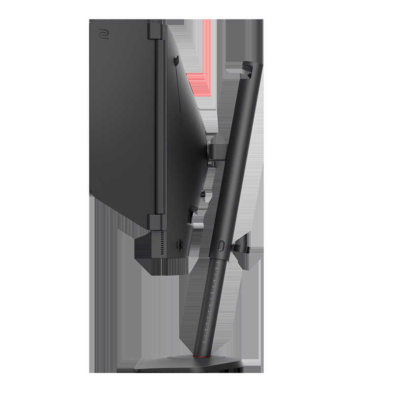 BENQ BENQ ZOWIE//24.1/TN/1920×1080/400Hz/昇降/スウィーベル ZOWIE ［24.1型 /フルHD(1920×1080) /ワイド］ XL2566X＋-JP XL2566X＋-JP