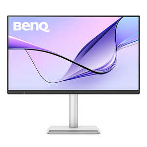BENQ MA�V���[�Y/31.5/IPS/3840×2160/120/5ms/P�� �m31.5�^ / 4K(3840×2160) / ���C�h / 120Hz�n MA320UG