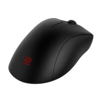 BENQ ZOWIE ワイヤレスゲーミングマウス ［光学式 / 無線(ワイヤレス