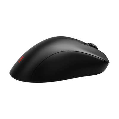 BENQ ZOWIE ワイヤレスゲーミングマウス ［光学式 / 無線(ワイヤレス