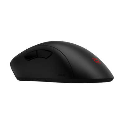BENQ ZOWIE ワイヤレスゲーミングマウス ［光学式 / 無線(ワイヤレス