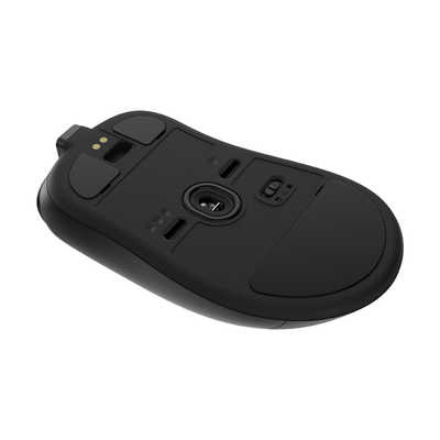 BENQ ZOWIE ワイヤレスゲーミングマウス ［光学式 / 無線(ワイヤレス