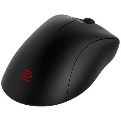 BENQ ZOWIE ワイヤレスゲーミングマウス ［光学式 / 無線