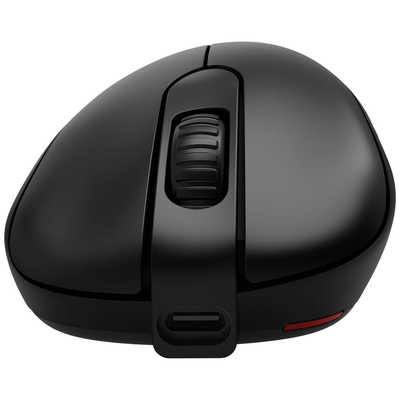 BENQ ZOWIE ワイヤレスゲーミングマウス ［光学式 / 無線