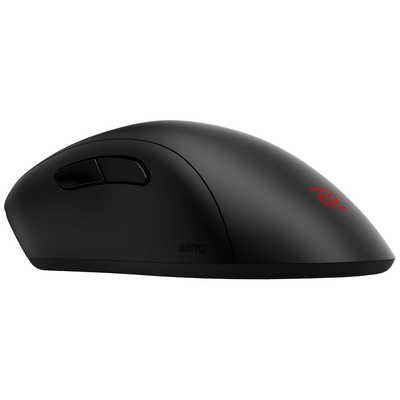 zowie EC3-CW ワイヤレスゲーミングマウス ZOWIE EC3-CW Wireless Ergonomic eSports Gaming Mouse | ZOWIE US