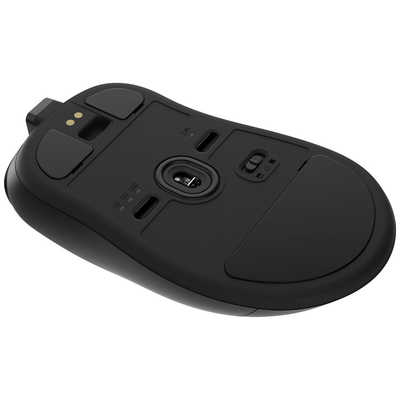 BENQ ZOWIE ワイヤレスゲーミングマウス [光学式 / 無線 BENQ ZOWIE ワイヤレスゲーミングマウス [光学式 / 無線