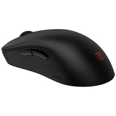 BENQ ZOWIE ワイヤレスゲーミングマウス ［光学式 / 無線(ワイヤレス