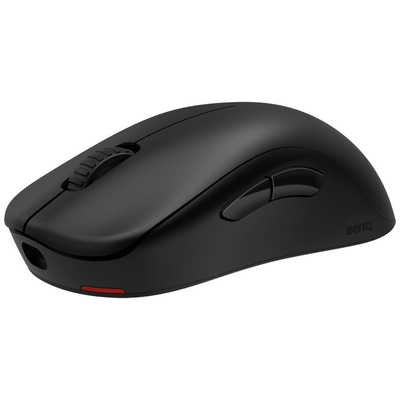 BENQ ZOWIE ワイヤレスゲーミングマウス ［光学式 / 無線(ワイヤレス
