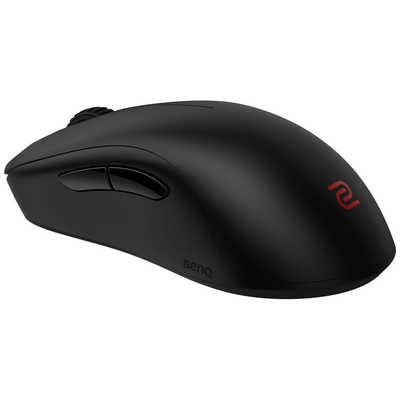 BENQ ZOWIE ワイヤレスゲーミングマウス ［光学式 / 無線(ワイヤレス