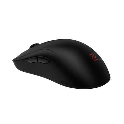 BENQ ZOWIE ワイヤレスゲーミングマウス ［光学式 / 無線(ワイヤレス