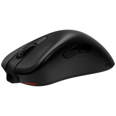 BENQ ZOWIE ワイヤレスゲーミングマウス ［光学式 / 無線(ワイヤレス