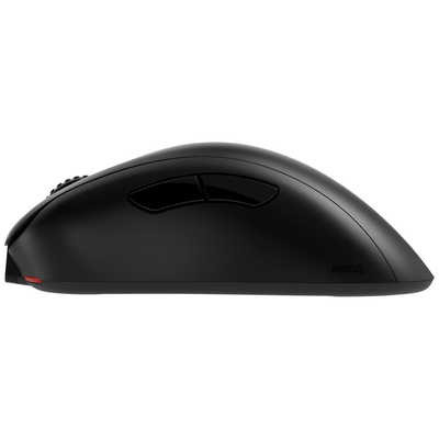 BENQ ZOWIE ワイヤレスゲーミングマウス ［光学式 / 無線