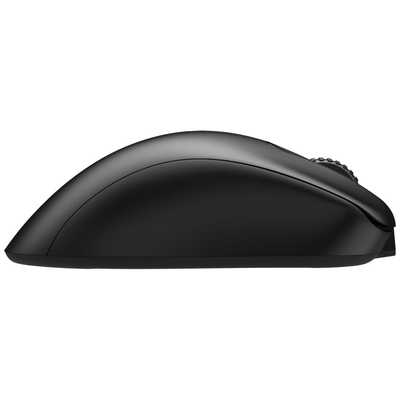美品 BenQ EC2-DW ゲーミングマウス 本体 BenQ 「ZOWIE EC2-DW」徹底レビュー｜4Kポーリング＆軽量化で
