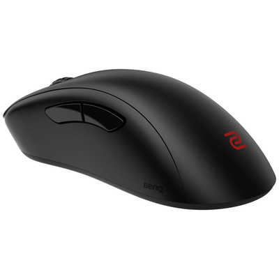 BENQ ZOWIE ワイヤレスゲーミングマウス ［光学式 / 無線(ワイヤレス