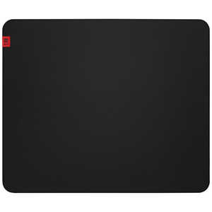 BENQ ZOWIE ゲーミングマウスパッド G-SR III BENQ ZOWIE ゲーミングマウスパッド G-SR III