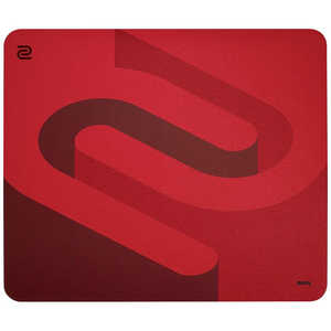 BENQ ZOWIE ゲーミングマウスパッド G-SR-SE-ZC05 BENQ ZOWIE ゲーミングマウスパッド G-SR-SE-ZC05